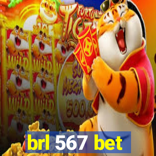 brl 567 bet